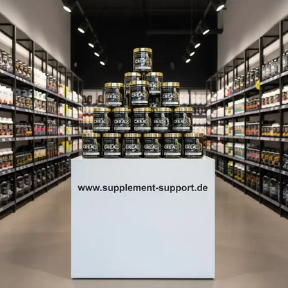 xththtj_8638e2f3-d025-4985-bc01-4ddd4e80af6a_1__11zon_1__11zon - Supplement Support