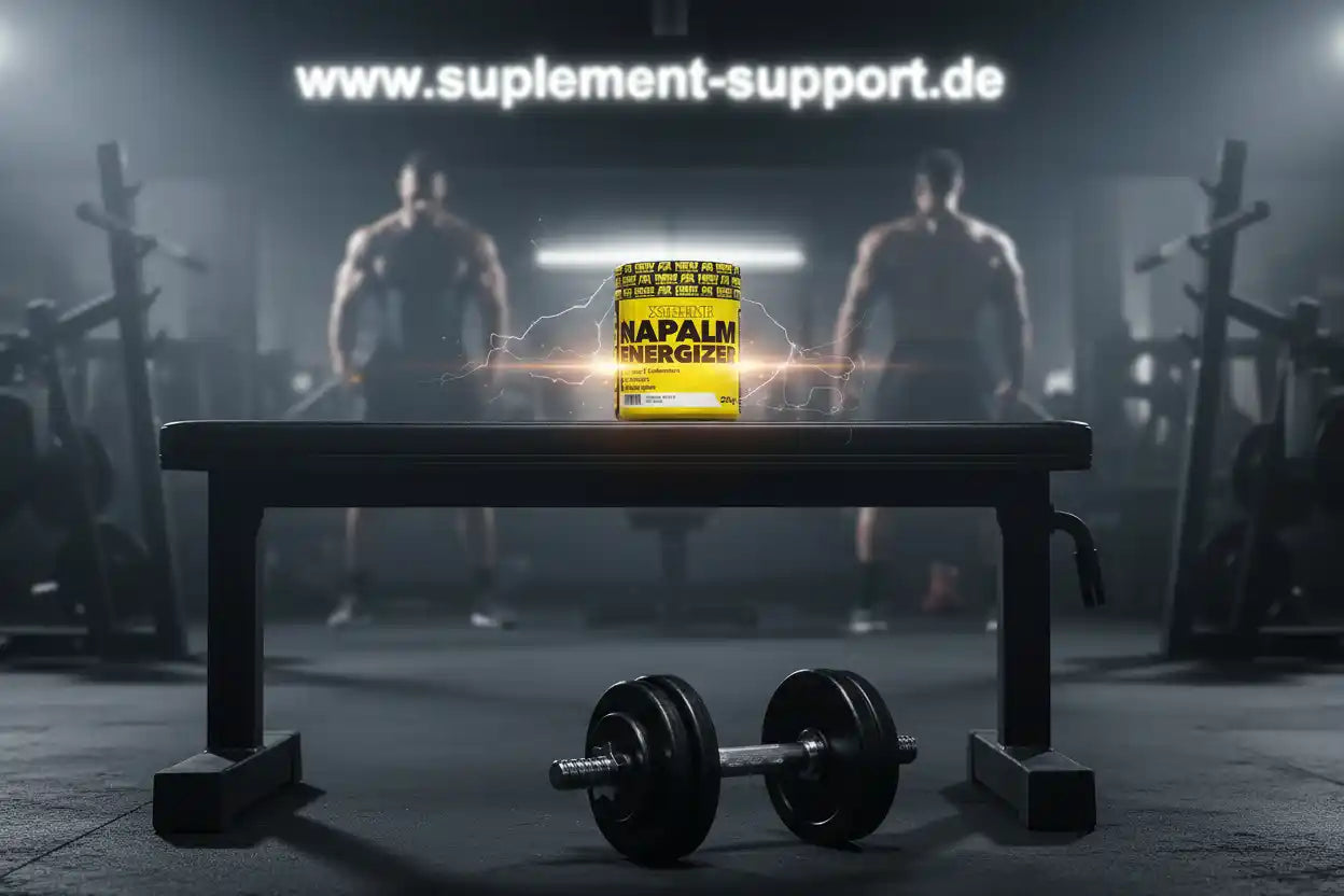 xtreme-napalm-energizer-pre-workout-booster-270g-supplement-support-1_2__11zon_11zon - Supplement Support