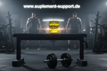 xtreme-napalm-energizer-pre-workout-booster-270g-supplement-support-1_2__11zon_11zon - Supplement Support