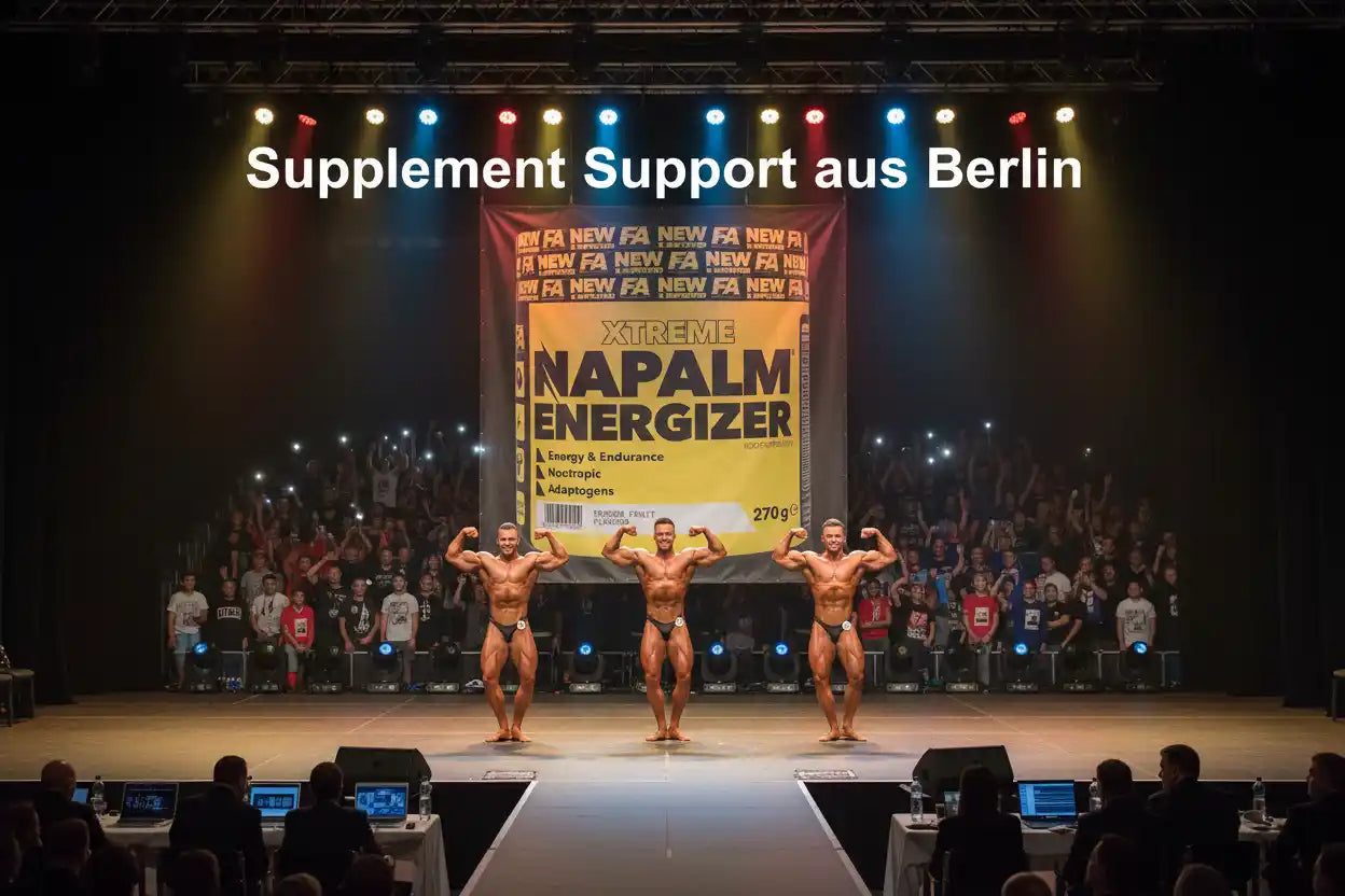 xtreme-napalm-energizer-pre-workout-booster-270g-supplement-support-1_2__11zon_1__11zon - Supplement Support