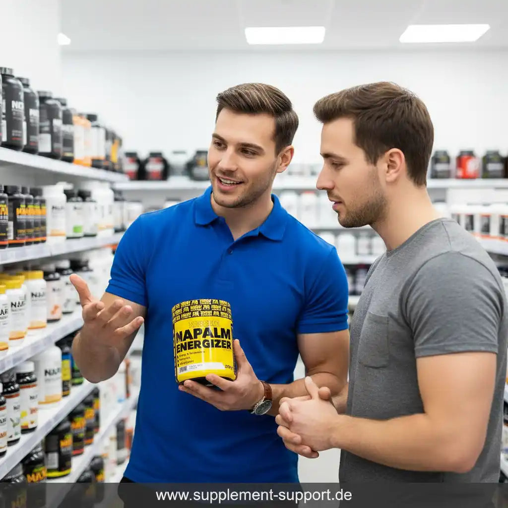 xtreme-napalm-energizer-pre-workout-booster-270g-supplement-support-1_2__11zon_2__11zon - Supplement Support