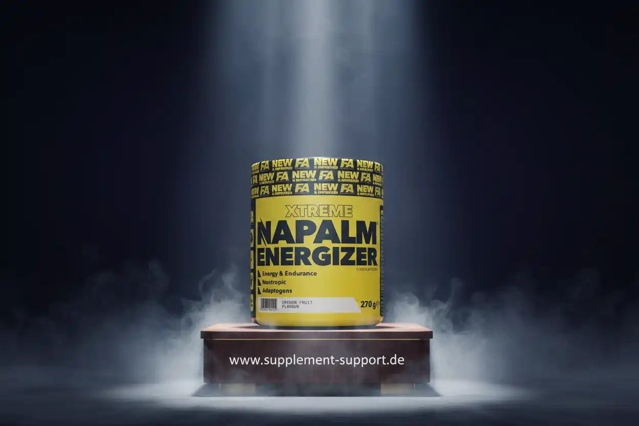 xtreme-napalm-energizer-pre-workout-booster-270g-supplement-support-1_2__11zon_3__11zon - Supplement Support