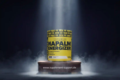 xtreme-napalm-energizer-pre-workout-booster-270g-supplement-support-1_2__11zon_3__11zon - Supplement Support