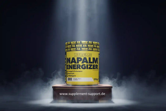 xtreme-napalm-energizer-pre-workout-booster-270g-supplement-support-1_2__11zon_3__11zon - Supplement Support