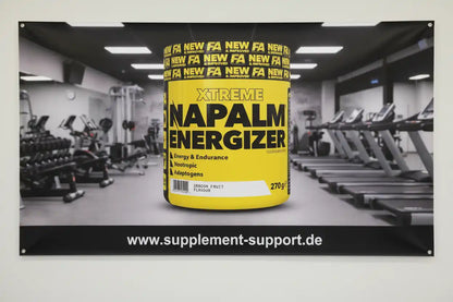 xtreme-napalm-energizer-pre-workout-booster-270g-supplement-support-1_2__11zon_5__11zon - Supplement Support