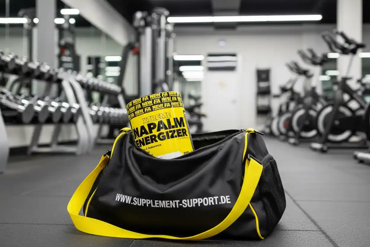 xtreme-napalm-energizer-pre-workout-booster-270g-supplement-support-1_2__11zon_6__11zon - Supplement Support