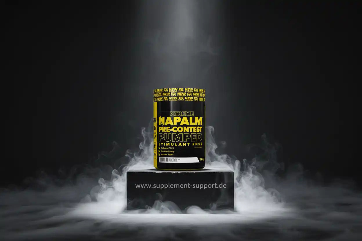 xtreme-napalm-pre-workout-booster-pumped-350g-stimfree-supplement-support-1_2__11zon_6__11zon - Supplement Support