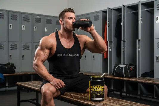 xtreme-napalm-pre-workout-booster-pumped-350g-stimfree-supplement-support-1_2__11zon_3__11zon - Supplement Support