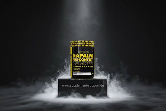 xtreme-napalm-pre-workout-booster-pumped-350g-stimfree-supplement-support-1_2__11zon_6__11zon - Supplement Support
