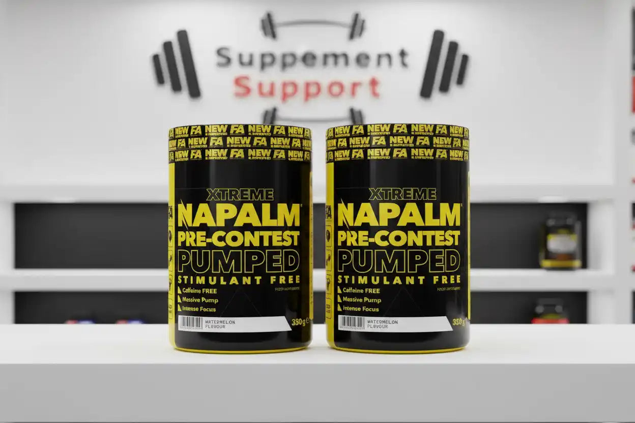 xtreme-napalm-pre-workout-booster-pumped-350g-stimfree-supplement-support-1_2__11zon_1__11zon - Supplement Support