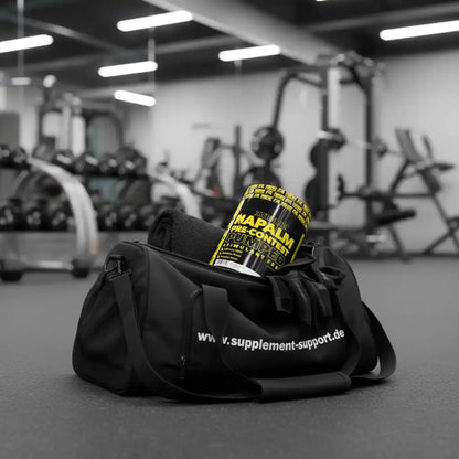 xtreme-napalm-pre-workout-booster-pumped-350g-stimfree-supplement-support-1_2__11zon_2__11zon - Supplement Support
