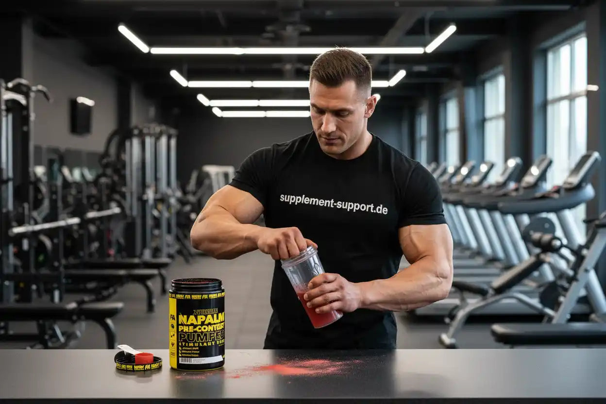 xtreme-napalm-pre-workout-booster-pumped-350g-stimfree-supplement-support-1_2__11zon_4__11zon - Supplement Support