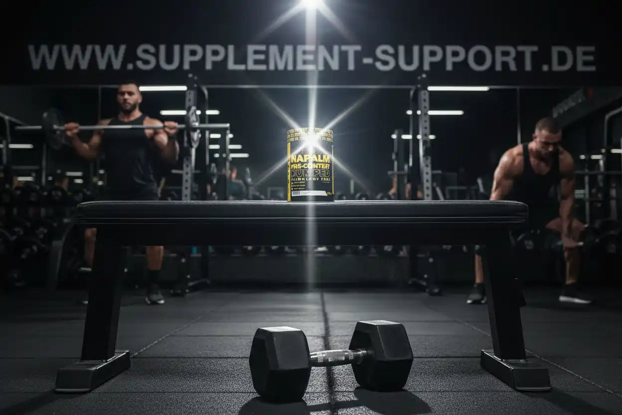 xtreme-napalm-pre-workout-booster-pumped-350g-stimfree-supplement-support-1_2__11zon_7__11zon - Supplement Support