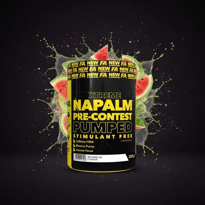 xtreme-napalm-pre-workout-booster-pumped-350g-stimfree-supplement-support-1_1__11zon - Supplement Support