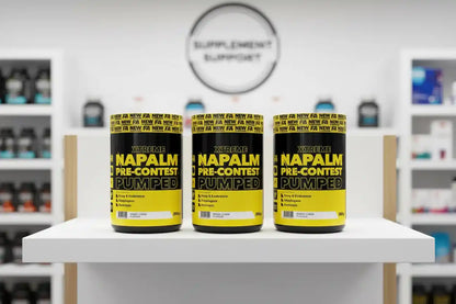 xtreme-napalm-pre-workout-pump-booster-350g-supplement-support-1_11zon_1__11zon - Supplement Support