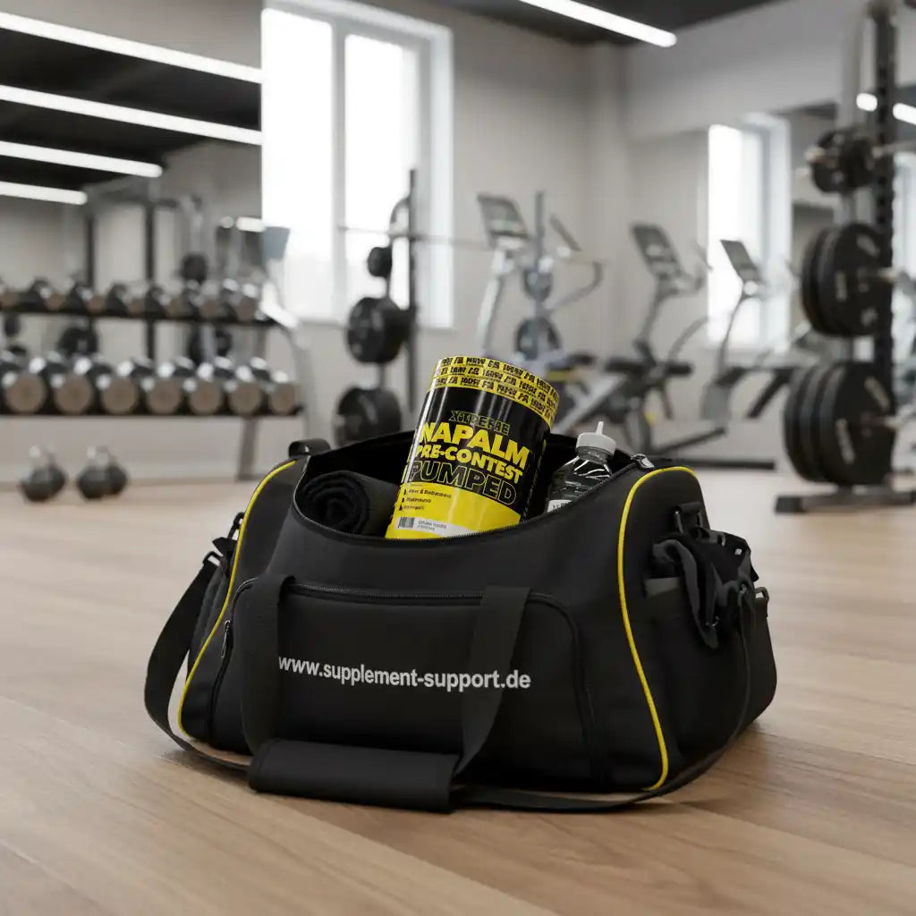 xtreme-napalm-pre-workout-pump-booster-350g-supplement-support-1_11zon_4__11zon - Supplement Support