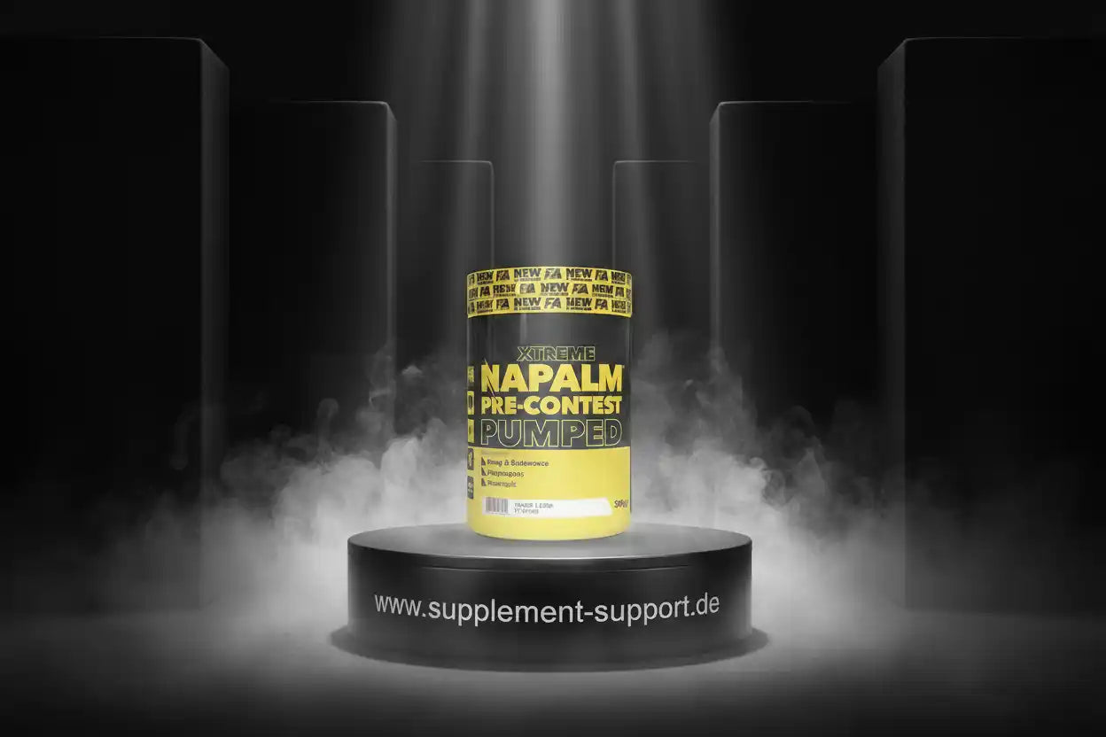 xtreme-napalm-pre-workout-pump-booster-350g-supplement-support-1_11zon_6__11zon - Supplement Support