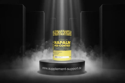 xtreme-napalm-pre-workout-pump-booster-350g-supplement-support-1_11zon_6__11zon - Supplement Support