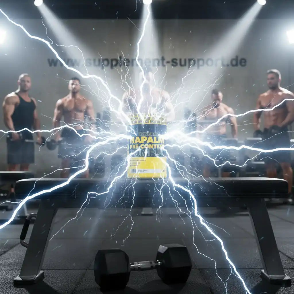 xtreme-napalm-pre-workout-pump-booster-350g-supplement-support-1_11zon_7__11zon - Supplement Support