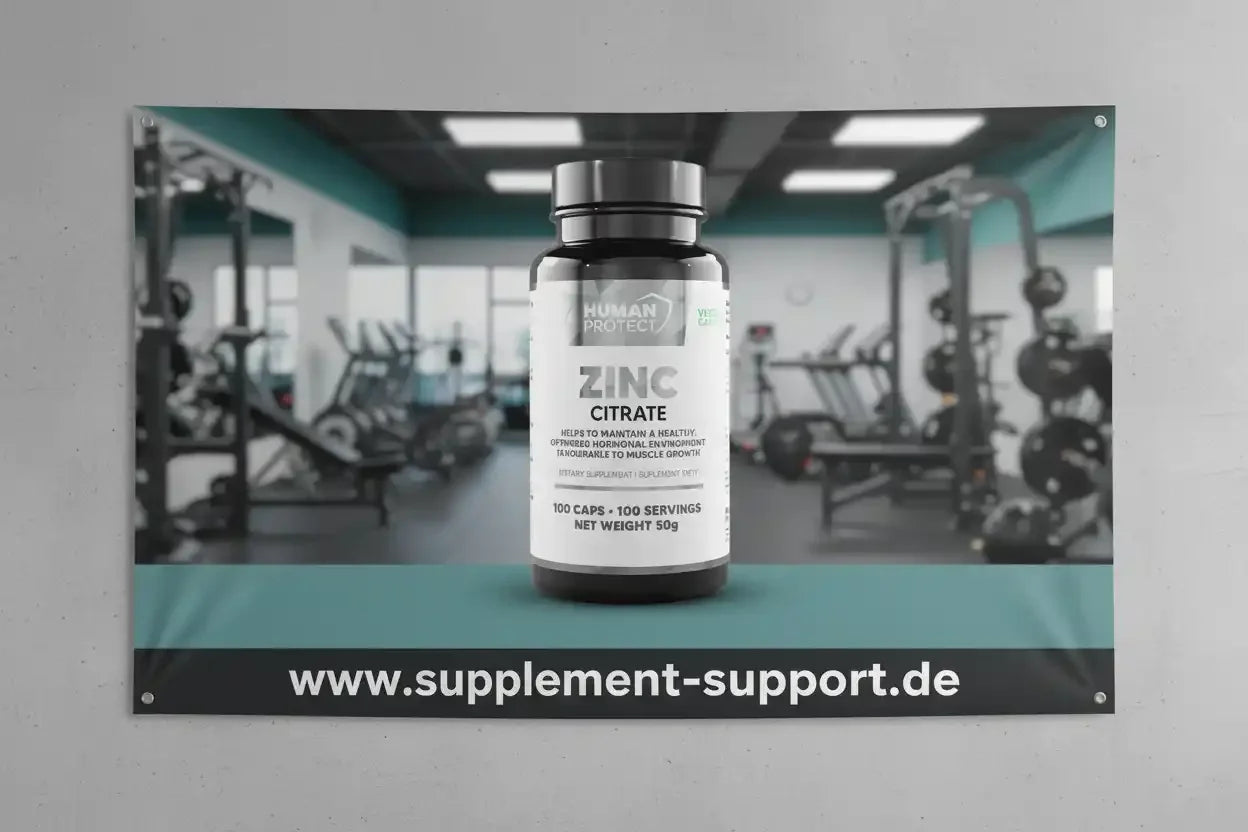zink-citrat-100-kapseln-50mg-supplement-support-1_3__11zon - Supplement Support