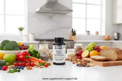 zink-citrat-100-kapseln-50mg-supplement-support-1_4__11zon - Supplement Support