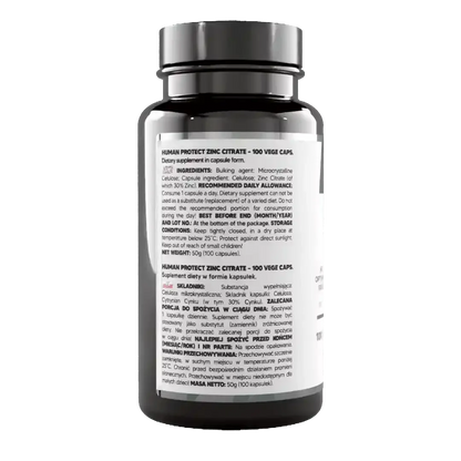 zink-citrat-100-kapseln-50mg-supplement-support-3 - Supplement Support