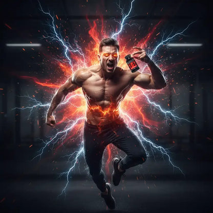 ZION LABS T-5 60 Caps - - Supplement Support